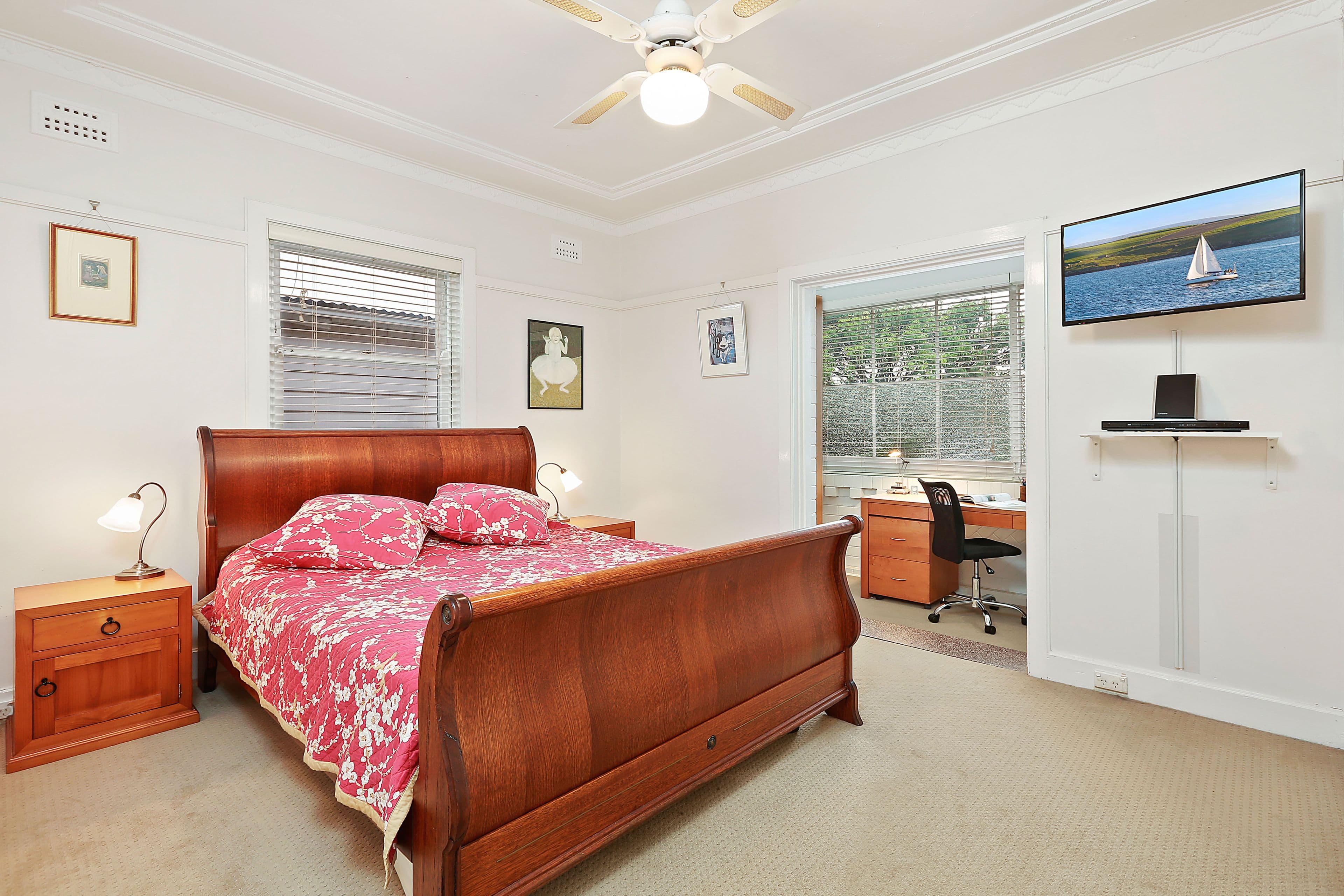 50A Laurel Street, Willoughby NSW 2068, Willoughby - Thumbnail 2