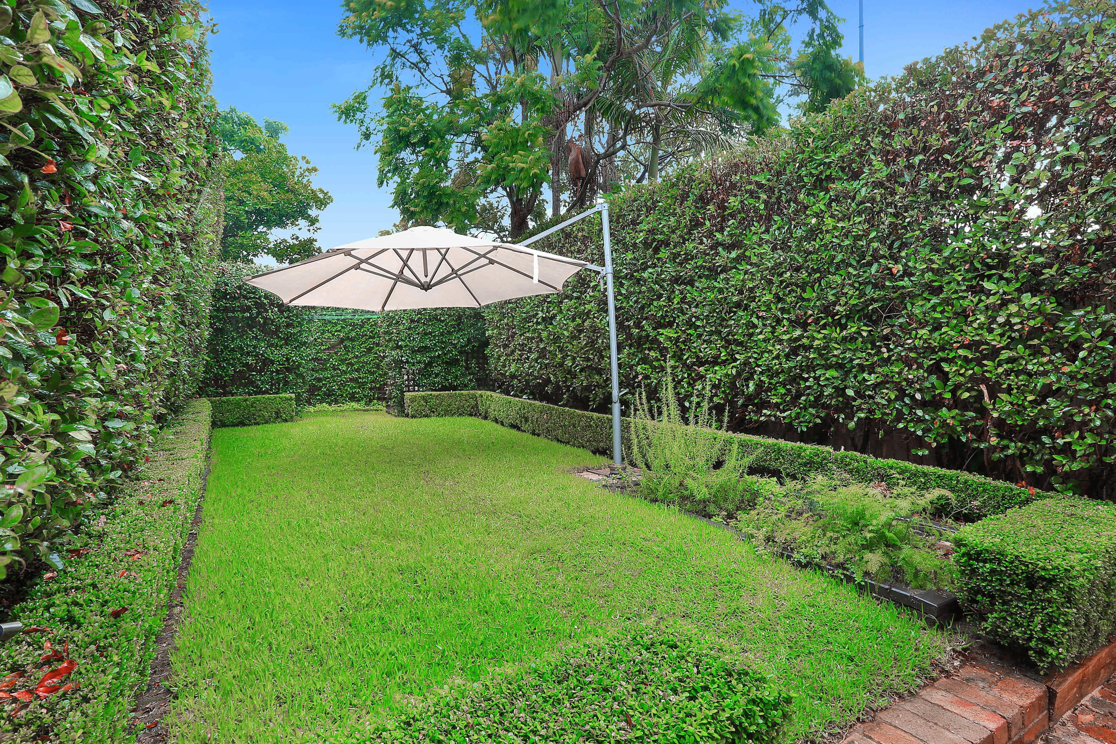 50A Laurel Street, Willoughby NSW 2068, Willoughby - Thumbnail 7