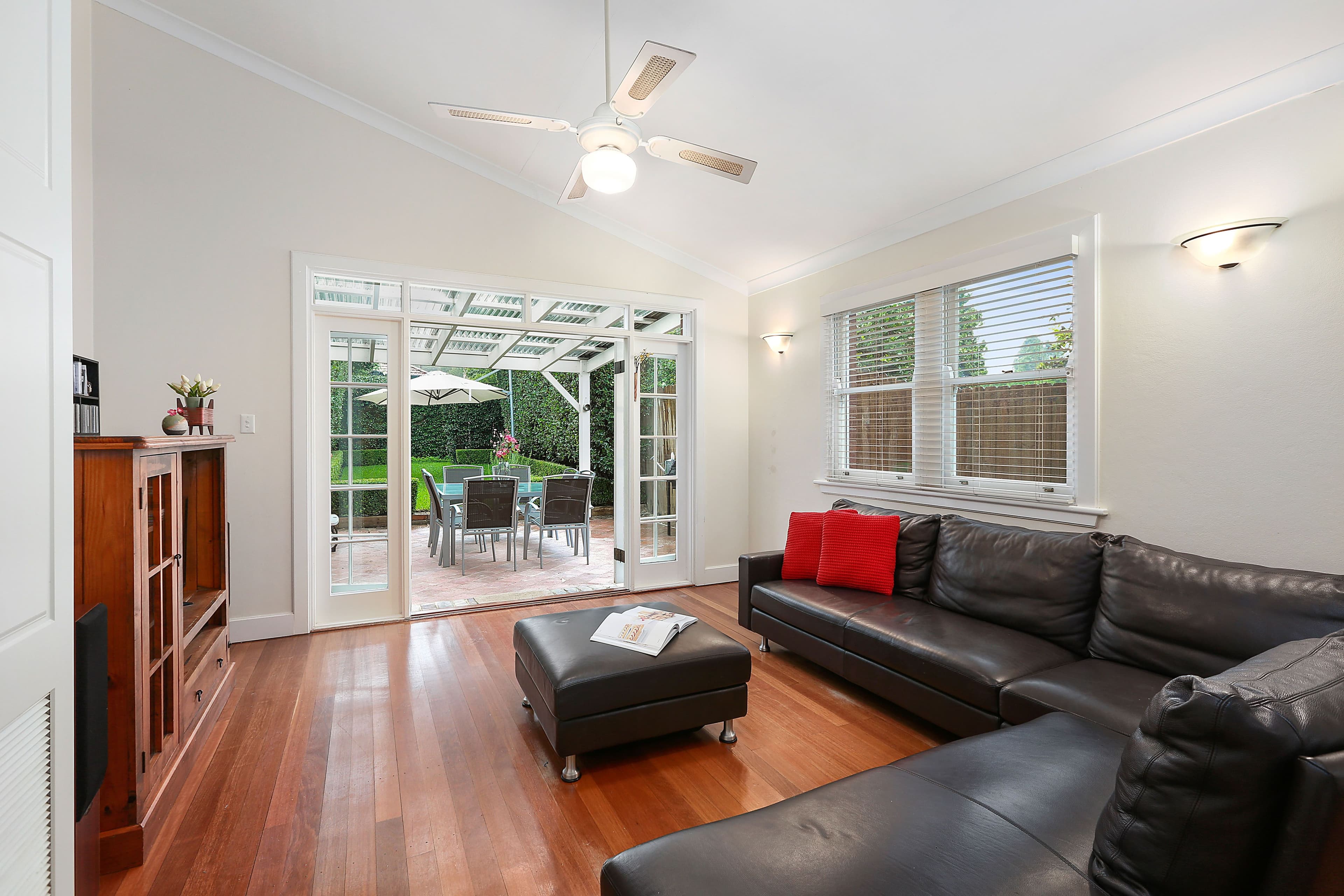 50A Laurel Street, Willoughby NSW 2068, Willoughby - Thumbnail 5