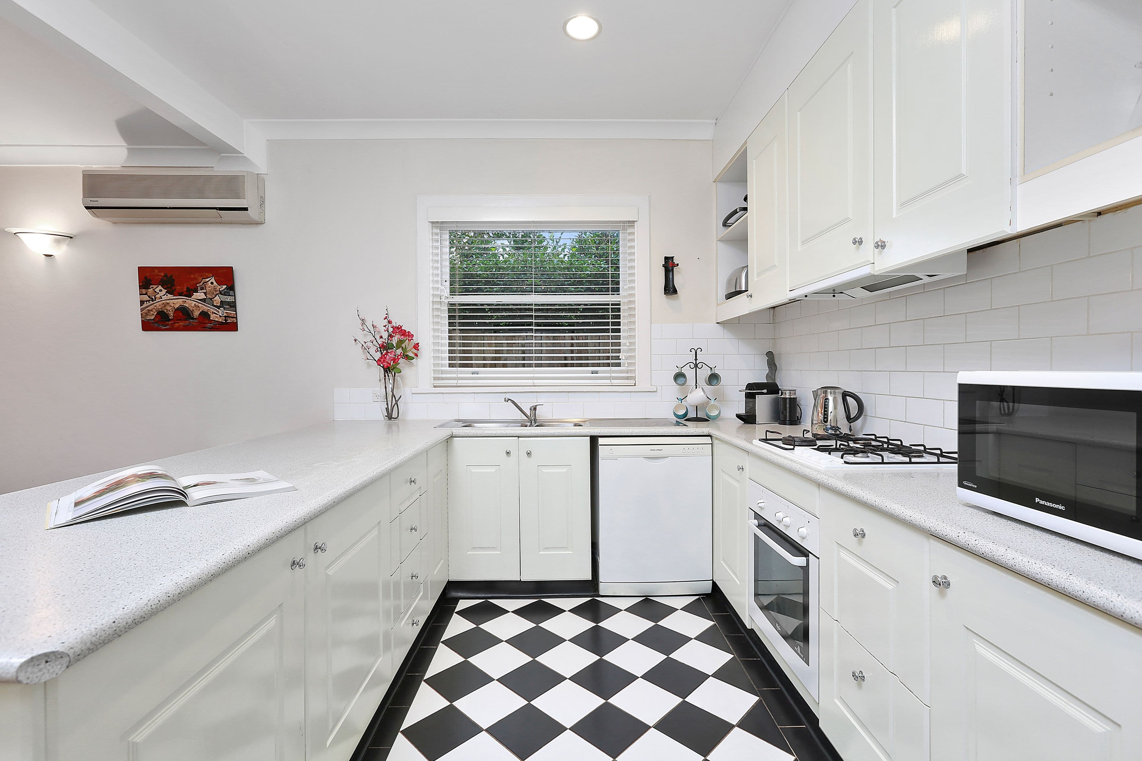 50A Laurel Street, Willoughby NSW 2068, Willoughby - Thumbnail 4