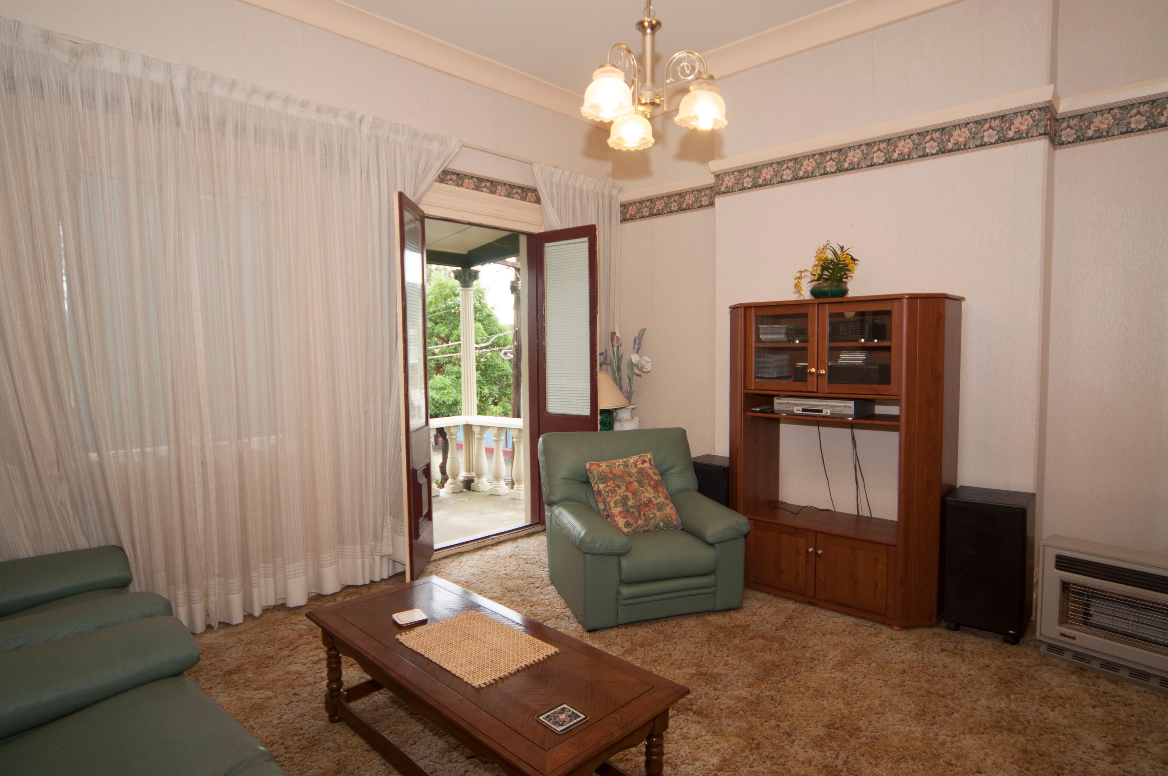 22a Robert Street, Marrickville NSW 2204, Marrickville - Thumbnail 2
