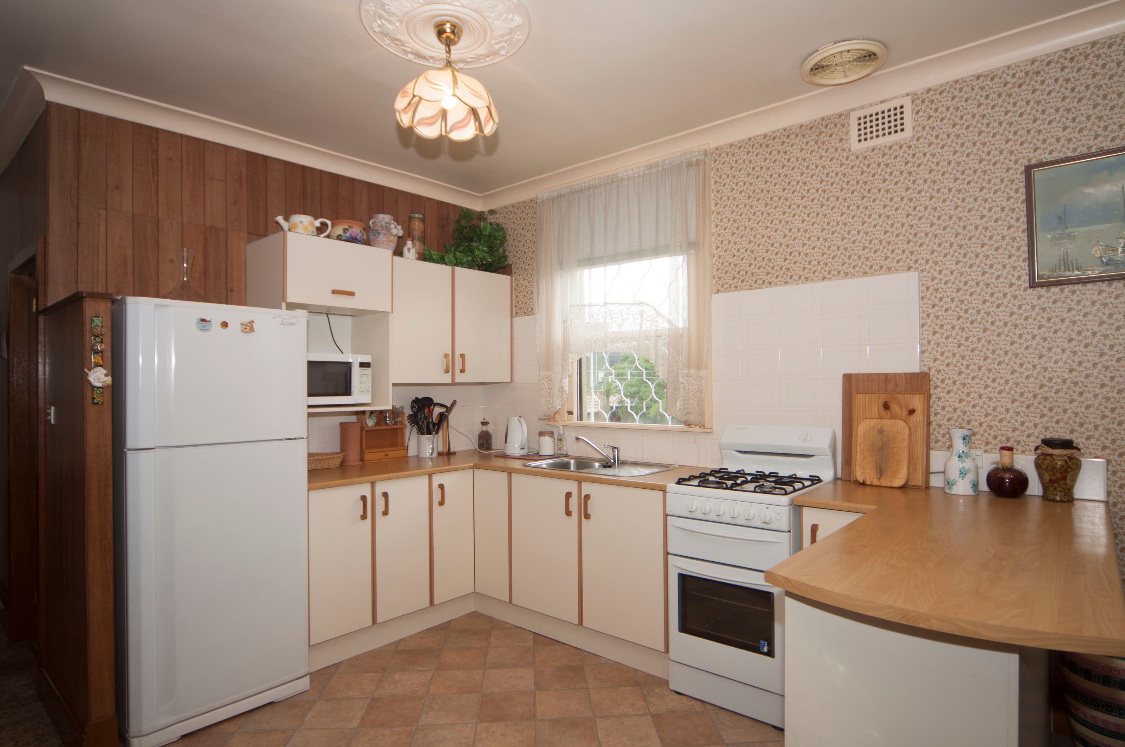 22a Robert Street, Marrickville NSW 2204, Marrickville - Thumbnail 3