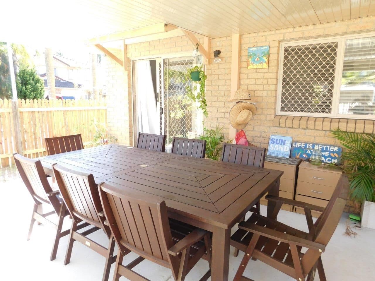170 Central Street, Labrador QLD 4215, Labrador - Thumbnail 2
