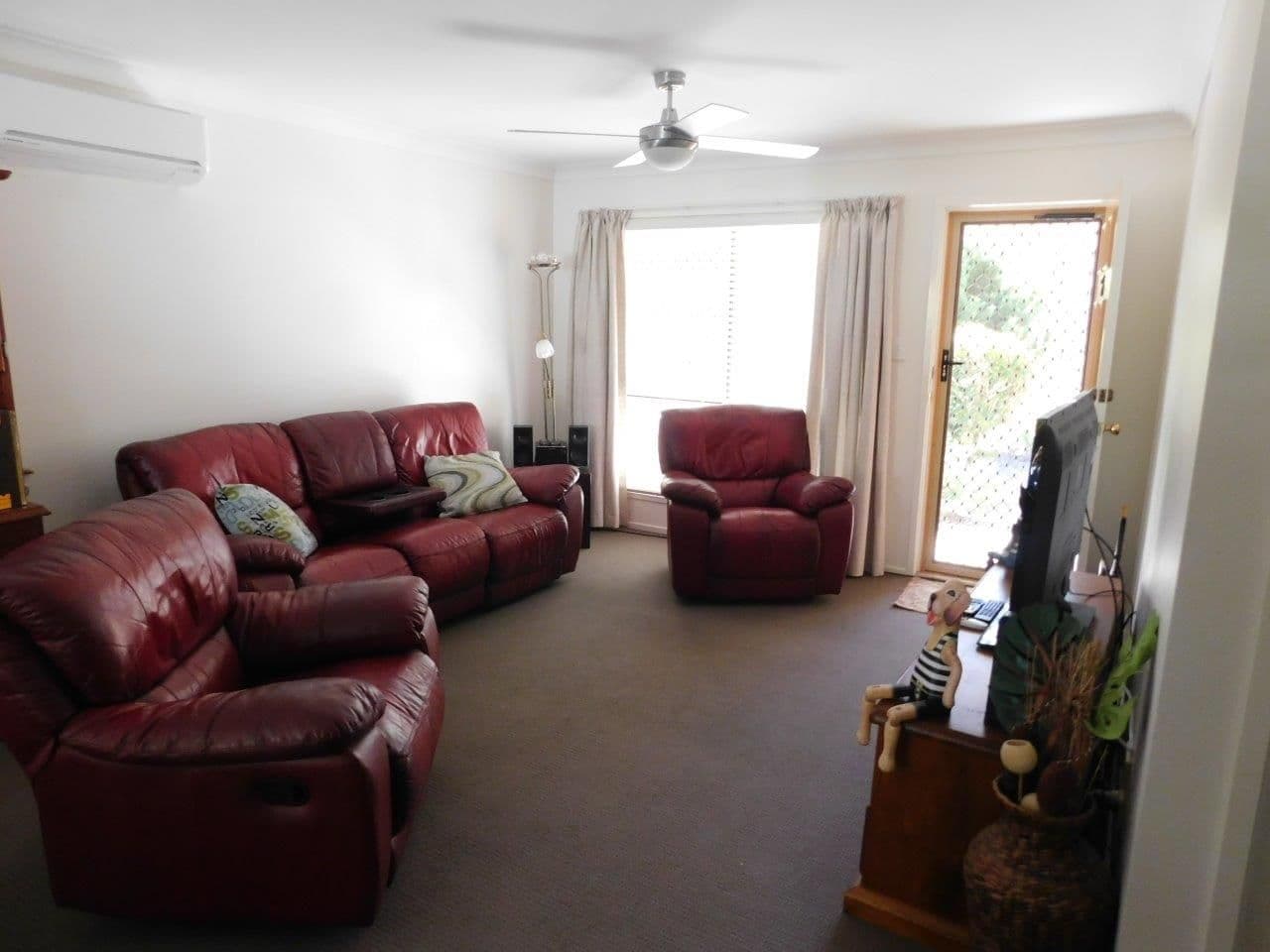170 Central Street, Labrador QLD 4215, Labrador - Thumbnail 6