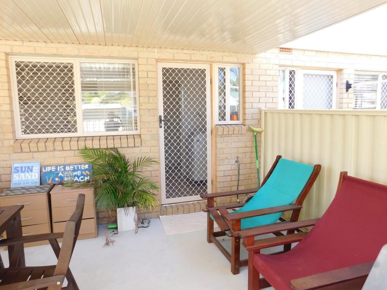 170 Central Street, Labrador QLD 4215, Labrador - Thumbnail 3