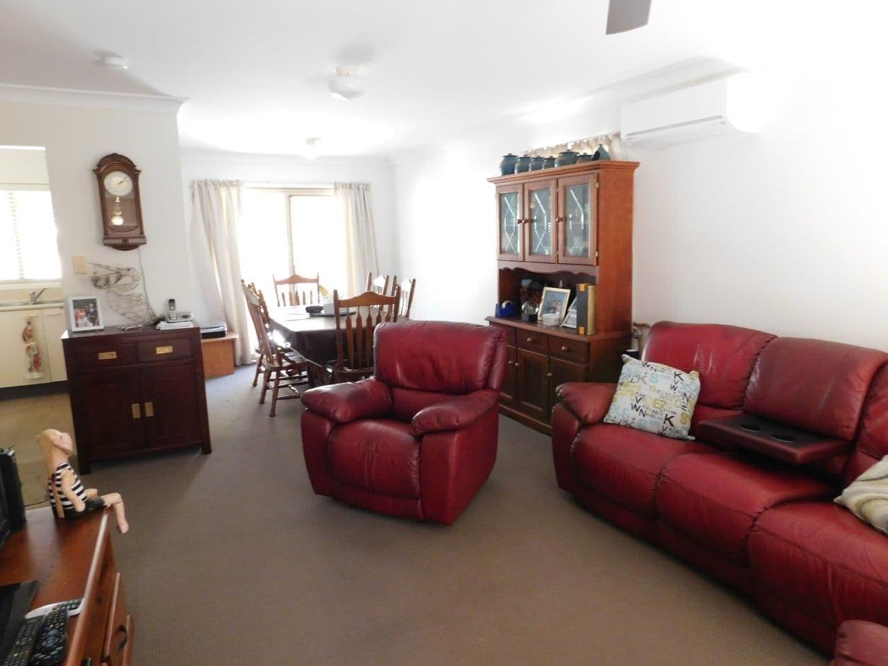 170 Central Street, Labrador QLD 4215, Labrador - Thumbnail 7