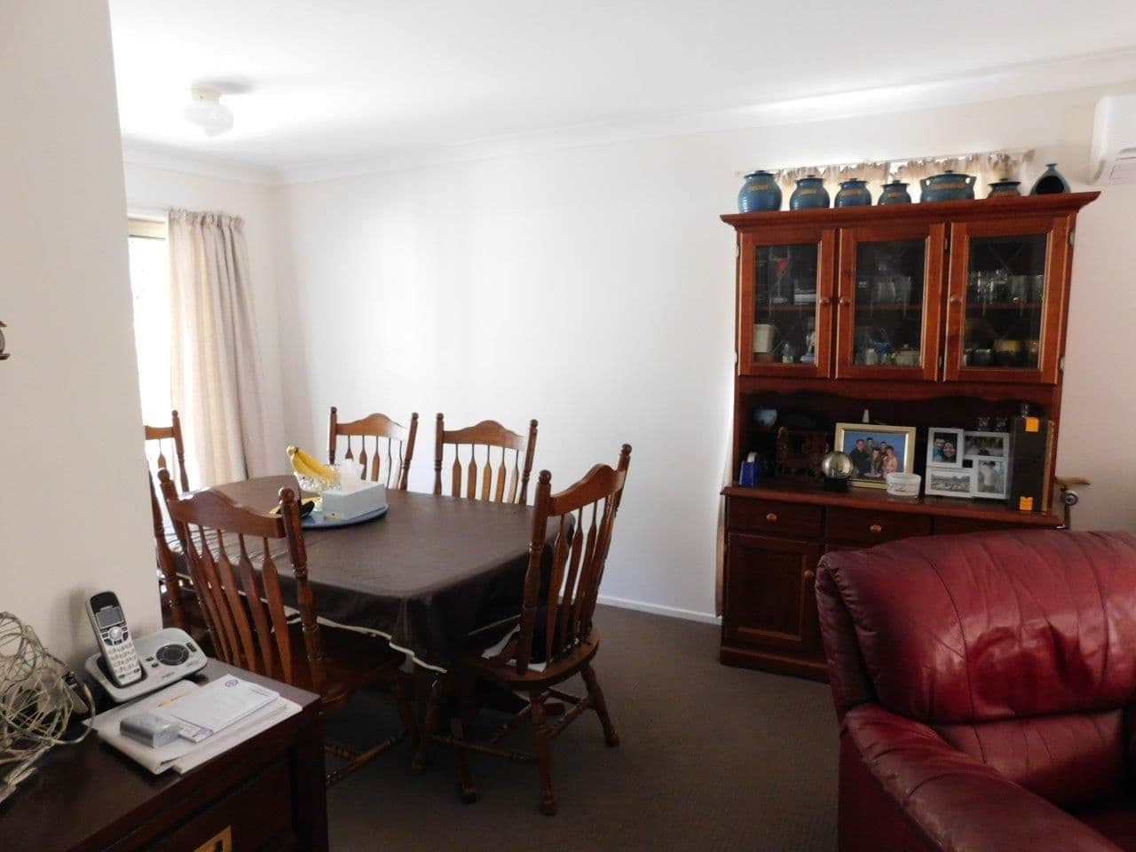 170 Central Street, Labrador QLD 4215, Labrador - Thumbnail 8