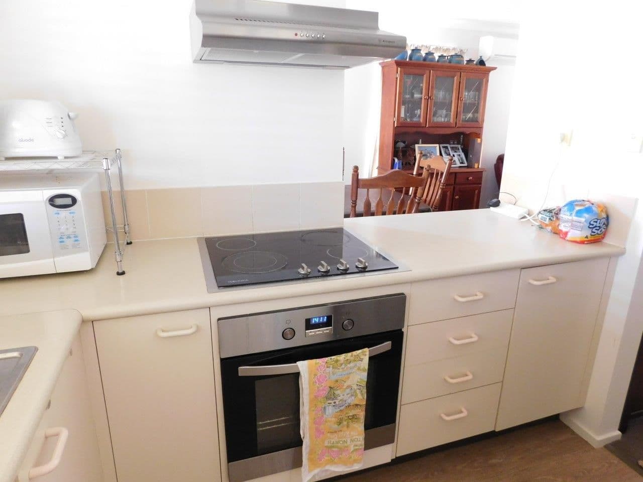 170 Central Street, Labrador QLD 4215, Labrador - Thumbnail 4