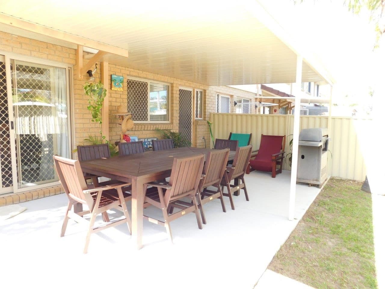 170 Central Street, Labrador QLD 4215, Labrador - Image 1