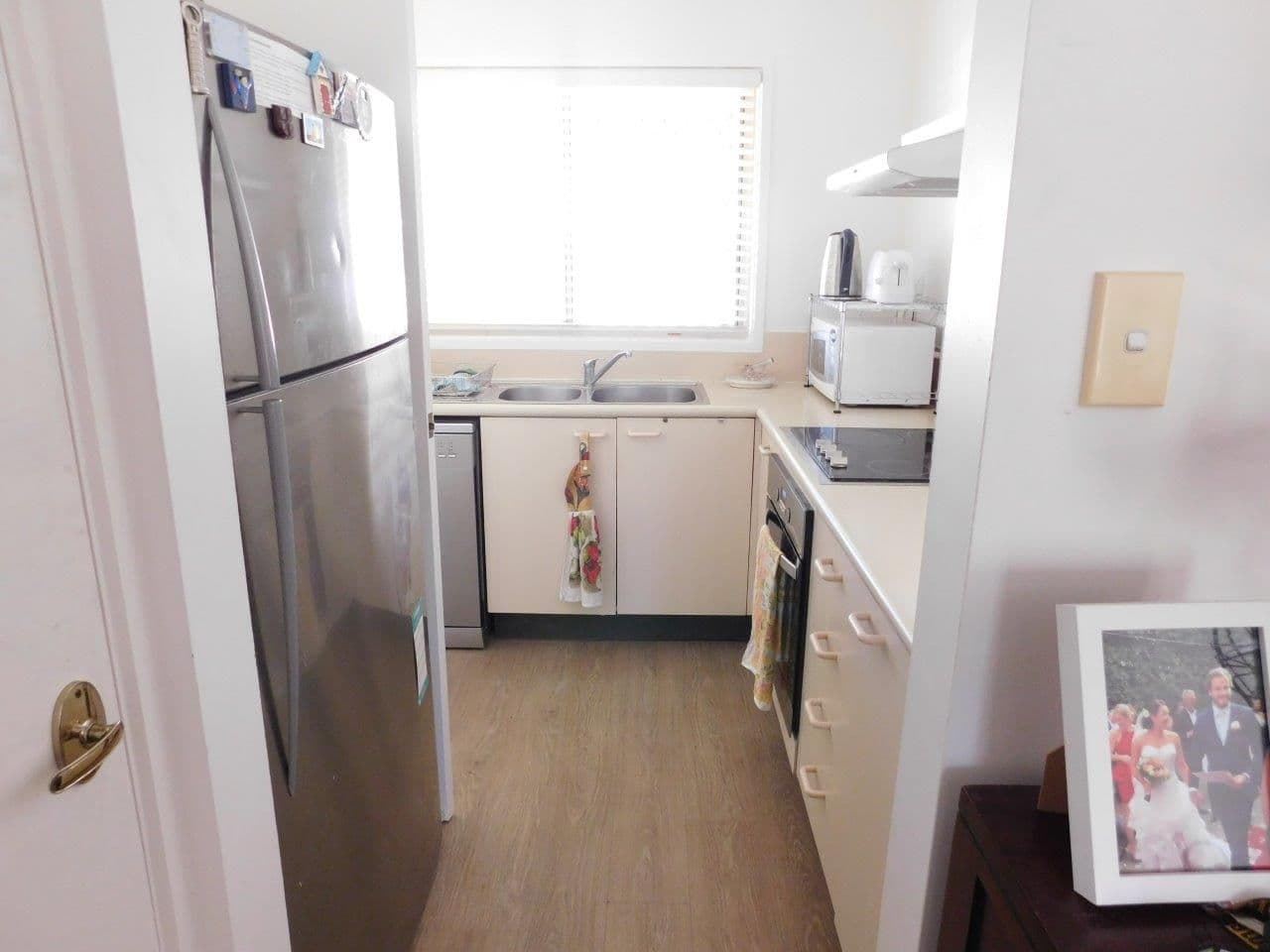 170 Central Street, Labrador QLD 4215, Labrador - Thumbnail 5