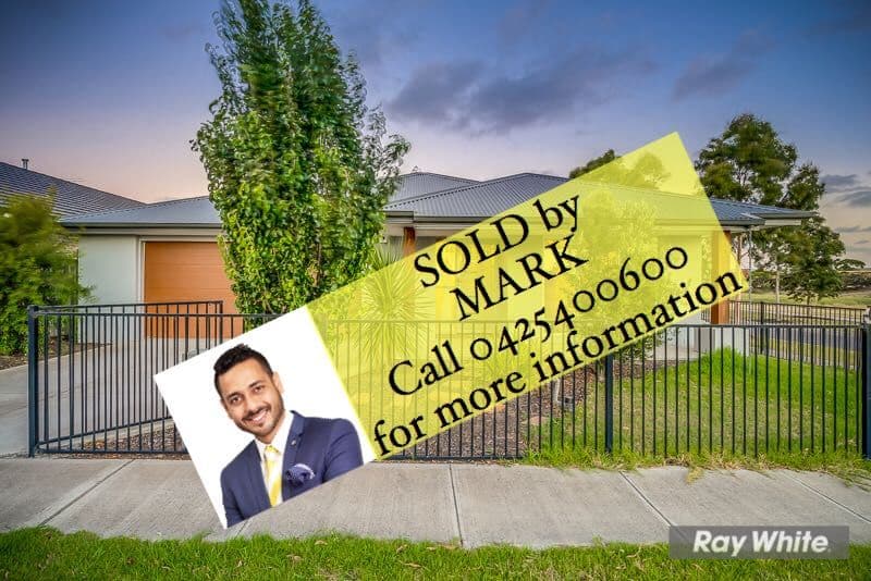 49 Rockpool Road, Truganina VIC 3029, Truganina - Image 1