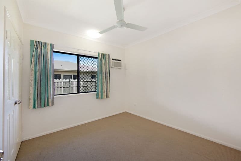 14 Brinkley Court, Mount Louisa QLD 4814, Mount Louisa - Thumbnail 7