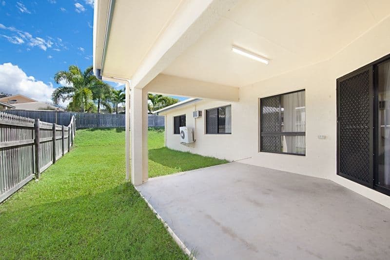 14 Brinkley Court, Mount Louisa QLD 4814, Mount Louisa - Thumbnail 2