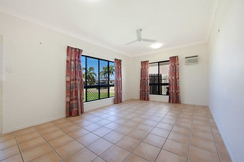 14 Brinkley Court, Mount Louisa QLD 4814, Mount Louisa - Thumbnail 5