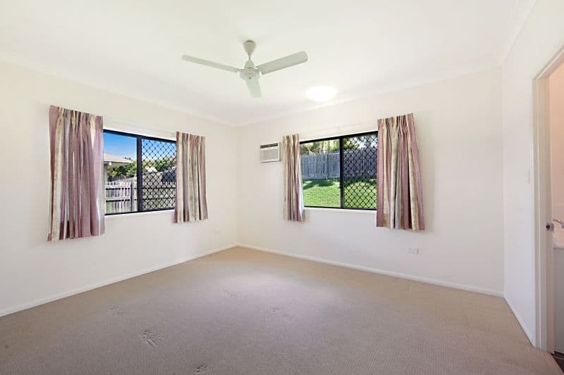14 Brinkley Court, Mount Louisa QLD 4814, Mount Louisa - Thumbnail 6