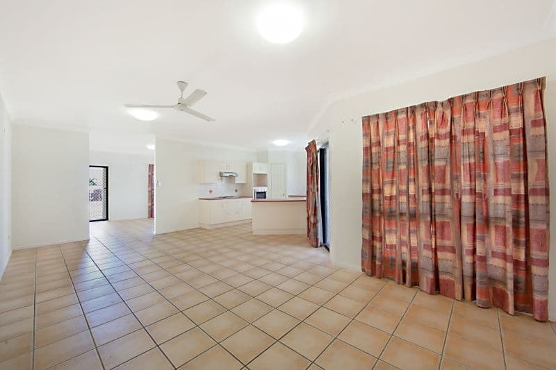 14 Brinkley Court, Mount Louisa QLD 4814, Mount Louisa - Thumbnail 3