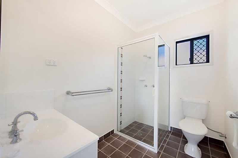 14 Brinkley Court, Mount Louisa QLD 4814, Mount Louisa - Thumbnail 8