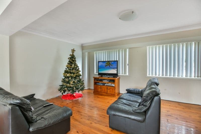22 Sharwood Place, Gerringong - Thumbnail 3