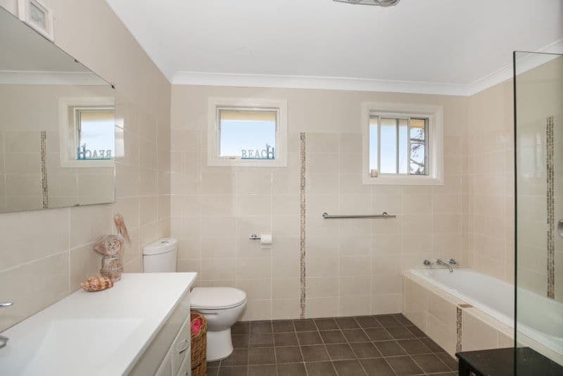 22 Sharwood Place, Gerringong - Thumbnail 8