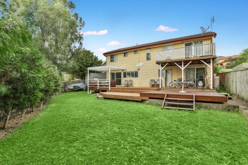 22 Sharwood Place, Gerringong - Image 1