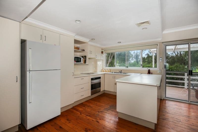 22 Sharwood Place, Gerringong - Thumbnail 6