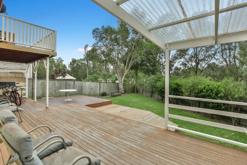 22 Sharwood Place, Gerringong - Thumbnail 5