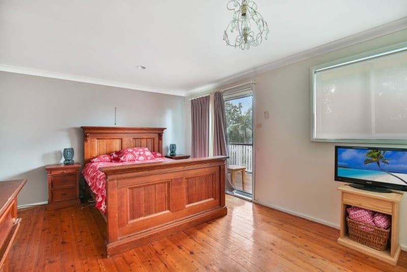 22 Sharwood Place, Gerringong - Thumbnail 7
