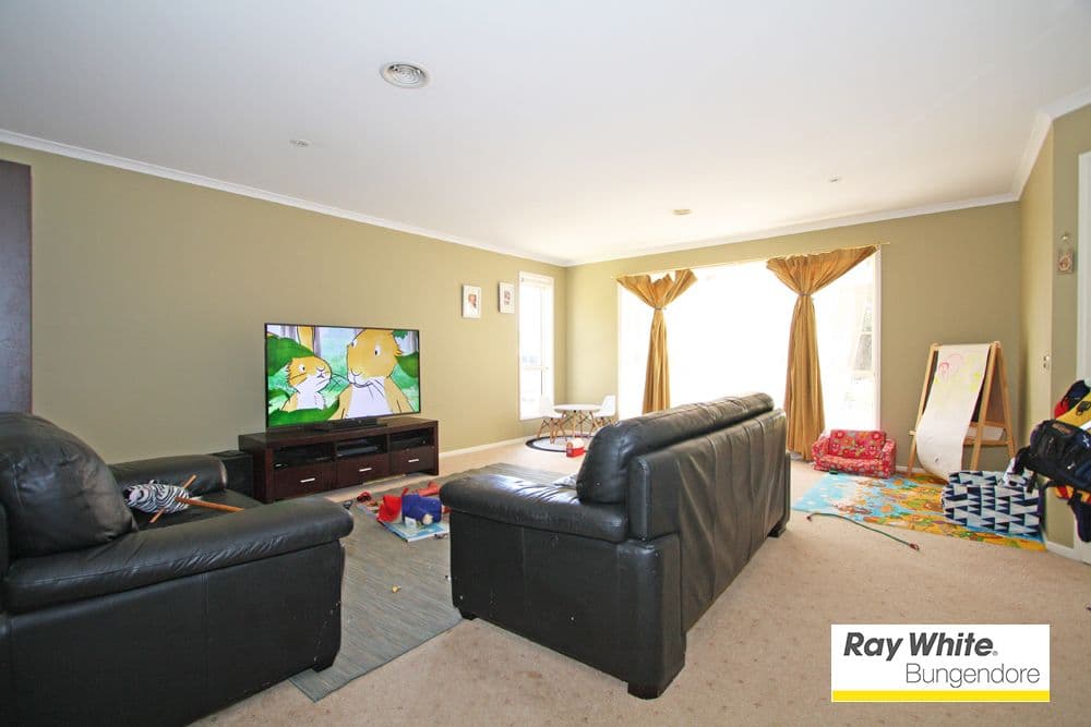 7 Rutledge Street, Bungendore - Thumbnail 8