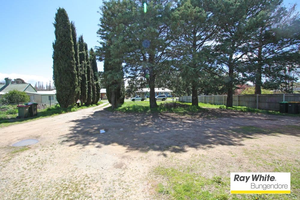 7 Rutledge Street, Bungendore - Thumbnail 3