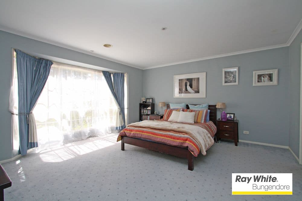 7 Rutledge Street, Bungendore - Thumbnail 4