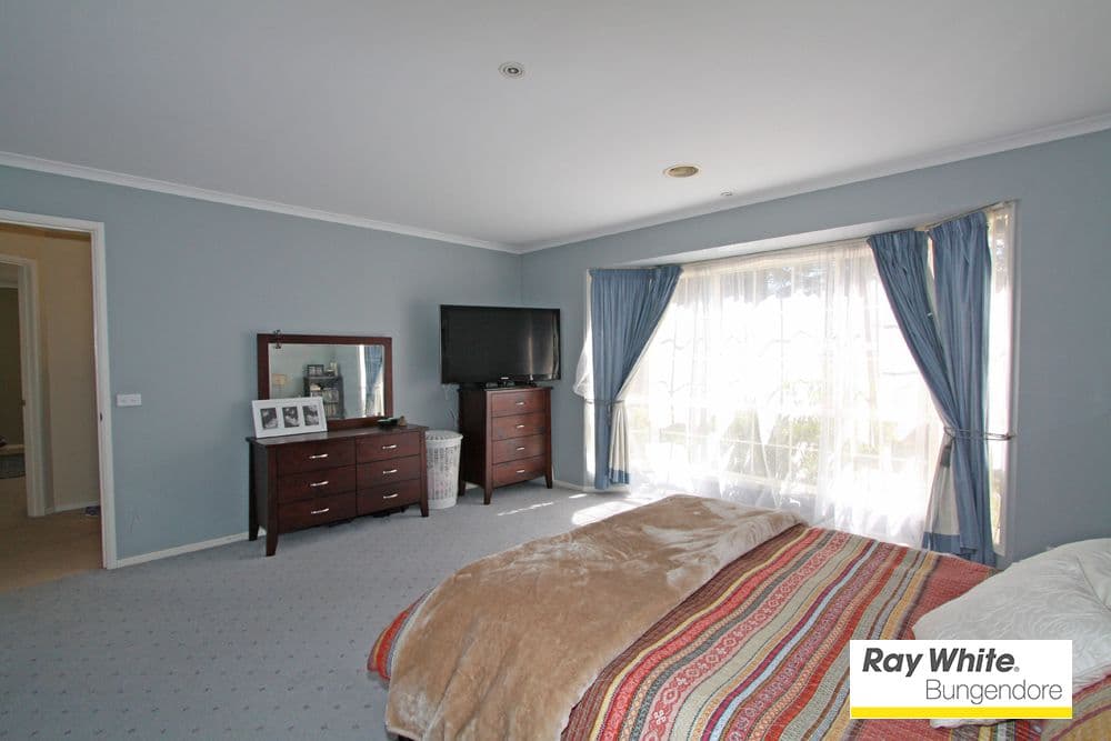 7 Rutledge Street, Bungendore - Thumbnail 5