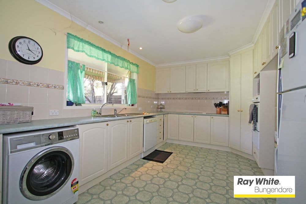 7 Rutledge Street, Bungendore - Thumbnail 6