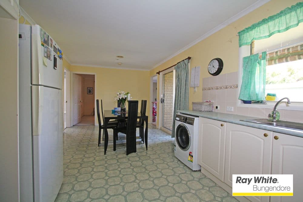 7 Rutledge Street, Bungendore - Thumbnail 7