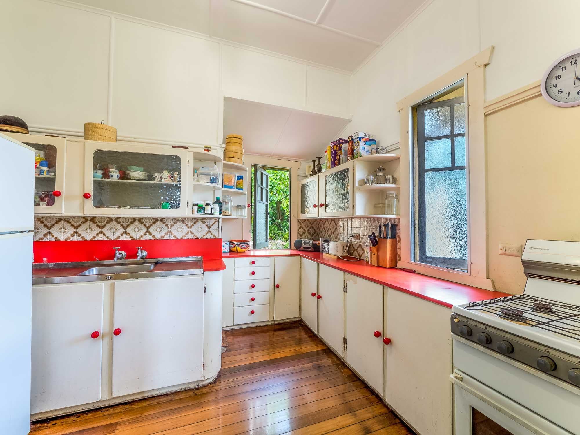 22 Bent Street, Lismore - Thumbnail 4