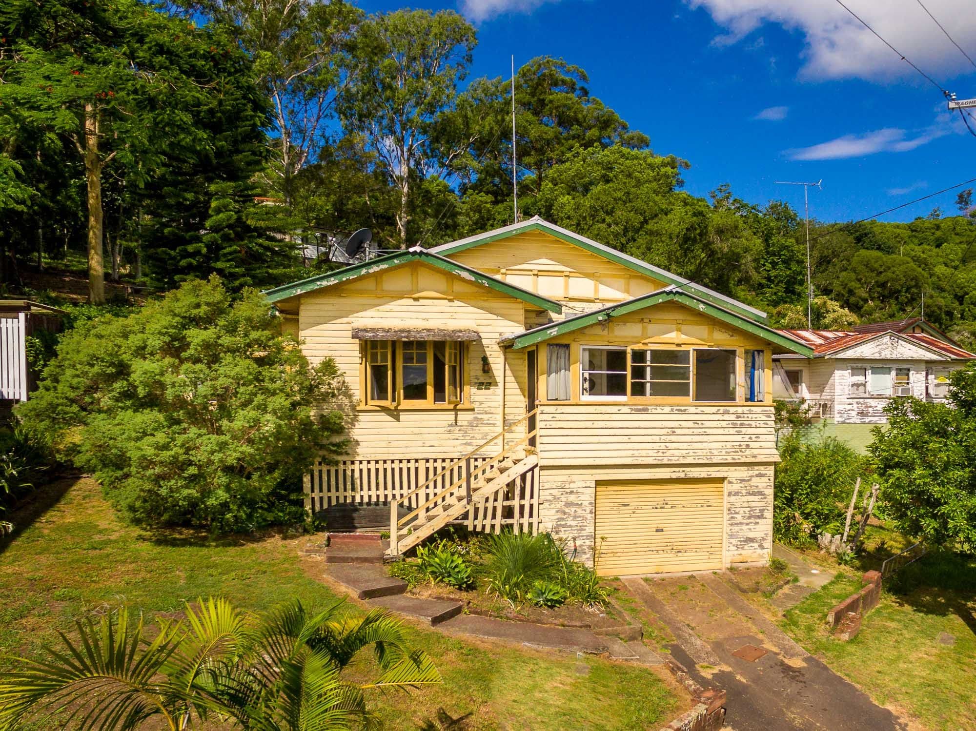 22 Bent Street, Lismore - Image 1