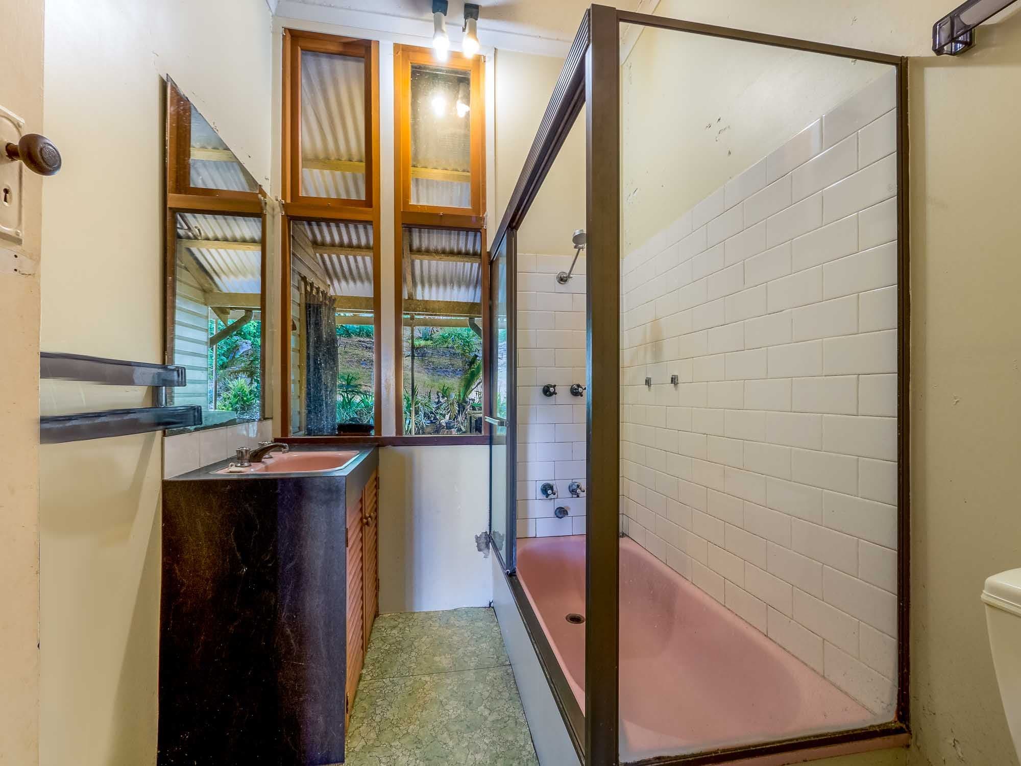 22 Bent Street, Lismore - Thumbnail 5