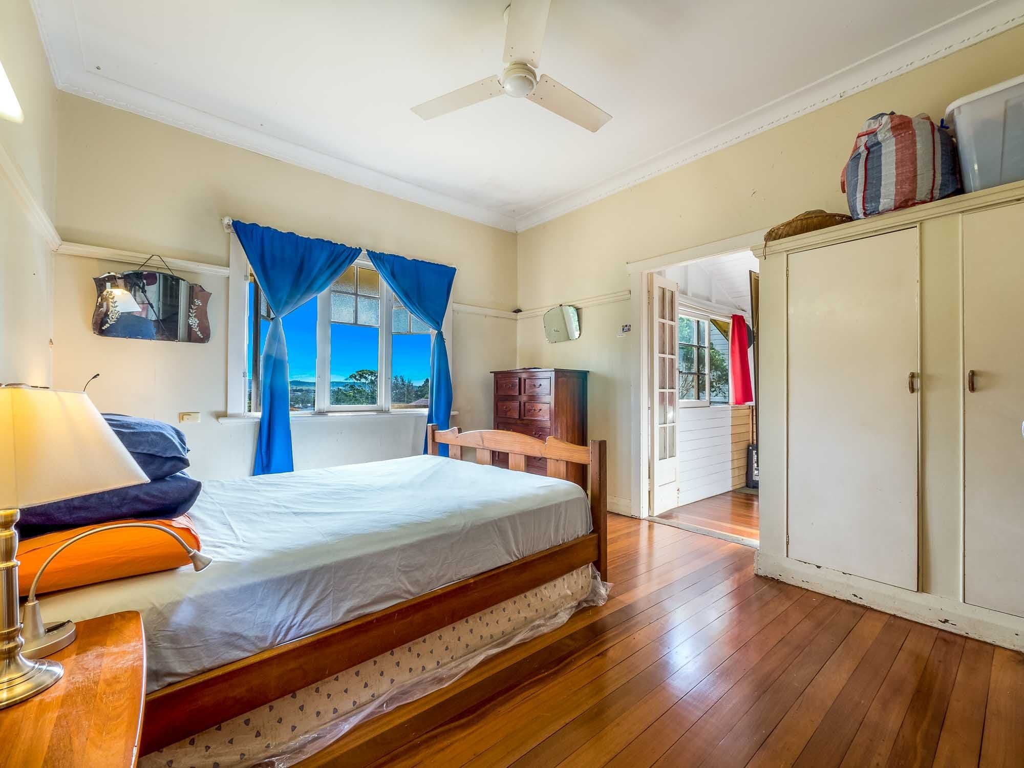22 Bent Street, Lismore - Thumbnail 6