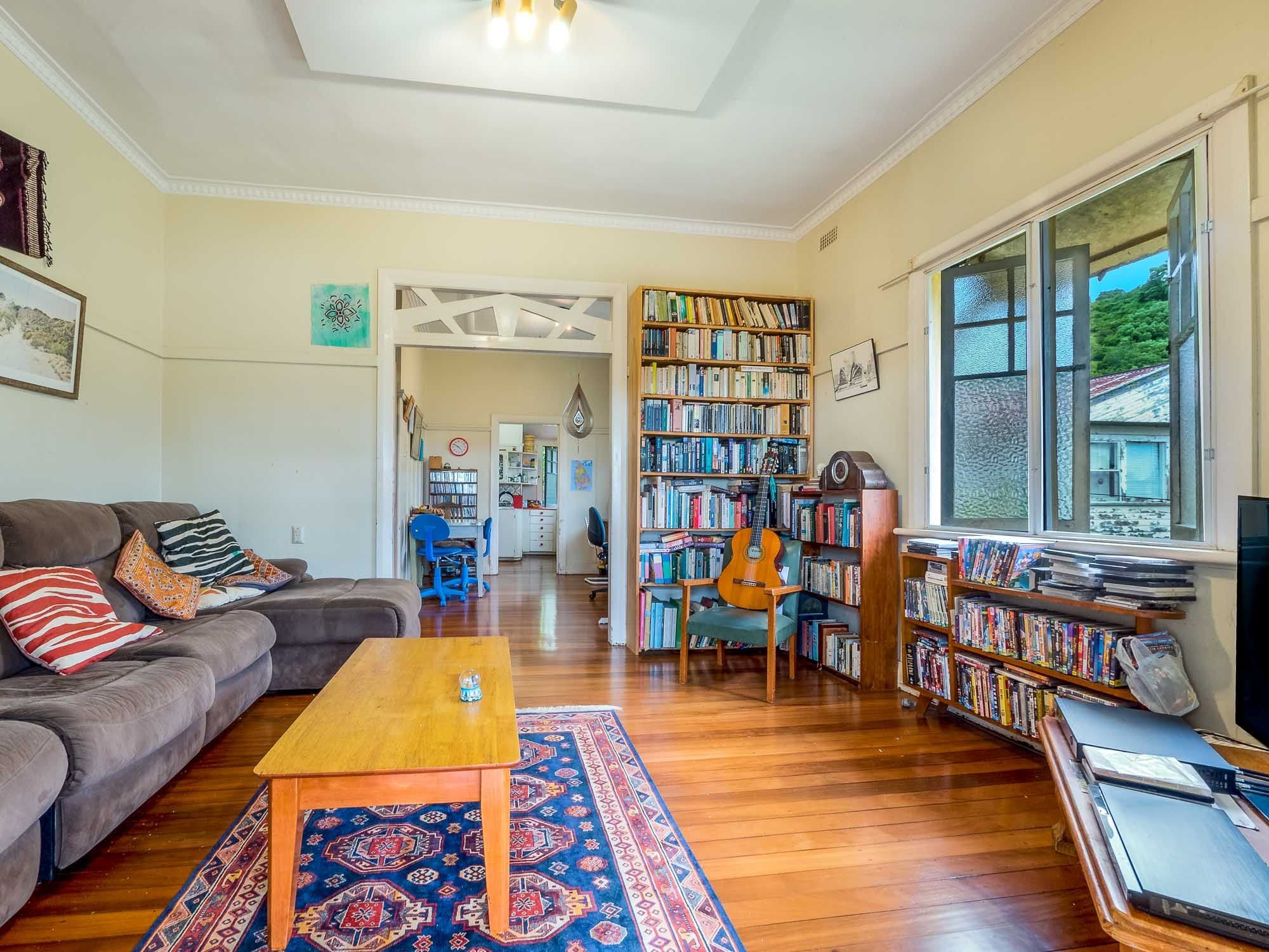 22 Bent Street, Lismore - Thumbnail 3