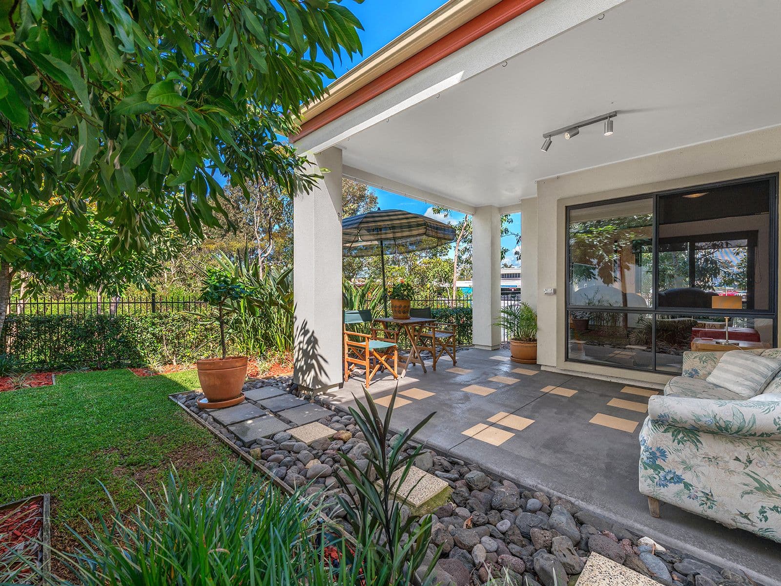 1 Celestial Court, Carina QLD 4152, Carina - Image 1