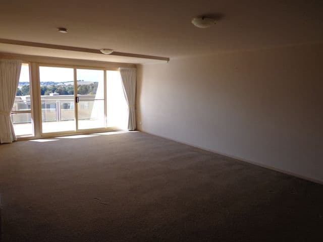 14/13 Chandler Street, Belconnen ACT 2617, Belconnen - Thumbnail 2