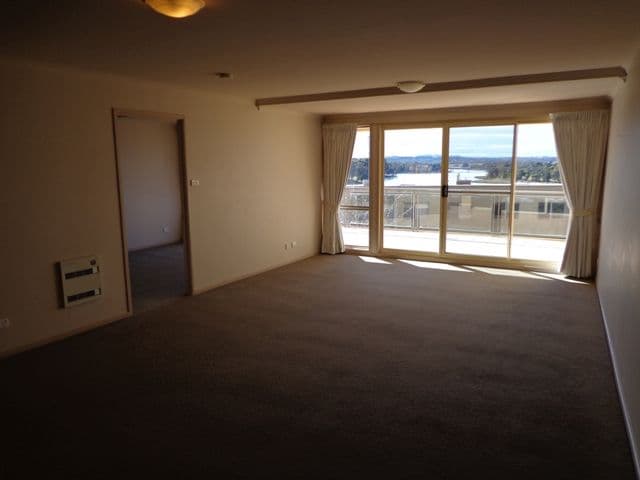 14/13 Chandler Street, Belconnen ACT 2617, Belconnen - Thumbnail 3