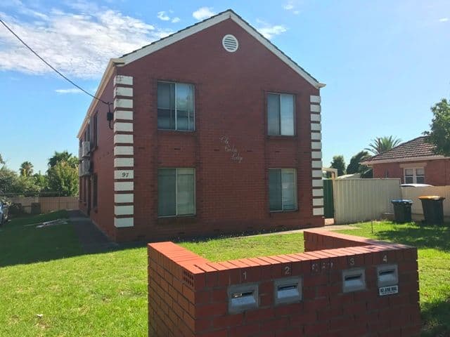 1/97 Gorge Road, PARADISE SA 5075, Paradise - Image 1