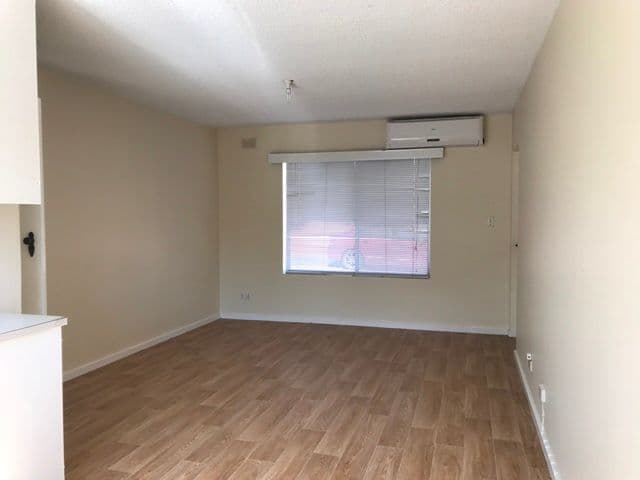 1/97 Gorge Road, PARADISE SA 5075, Paradise - Thumbnail 3