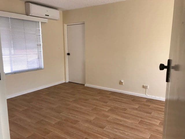1/97 Gorge Road, PARADISE SA 5075, Paradise - Thumbnail 2