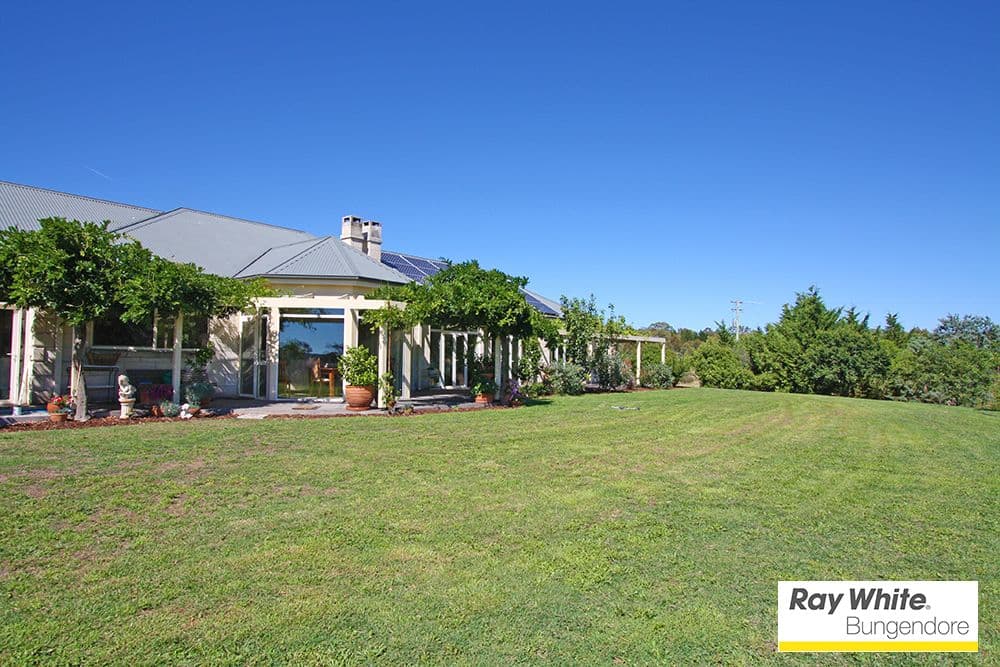 230 Shingle Hill Way, Bywong NSW 2621, Bywong - Thumbnail 3