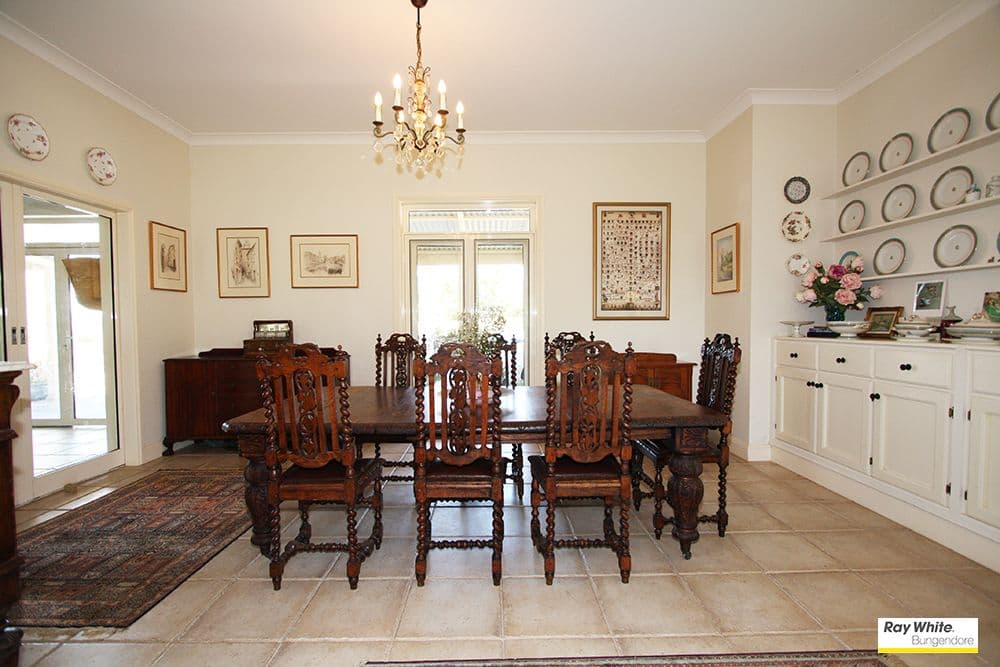 230 Shingle Hill Way, Bywong NSW 2621, Bywong - Thumbnail 6