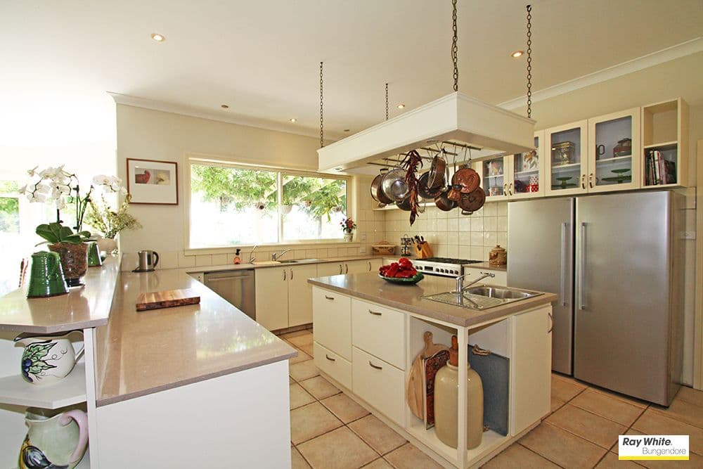 230 Shingle Hill Way, Bywong NSW 2621, Bywong - Thumbnail 2