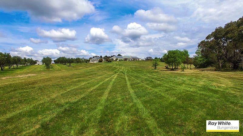 230 Shingle Hill Way, Bywong NSW 2621, Bywong - Thumbnail 5
