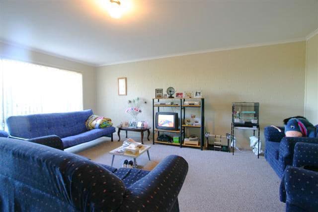 4 D'Hage Court, Melba ACT 2615, Melba - Thumbnail 2