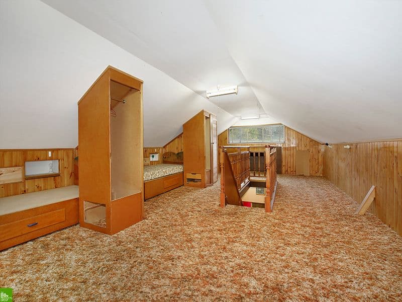 3 Rickard Road, Unanderra - Thumbnail 6